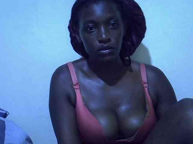 sweetellena1 webcam