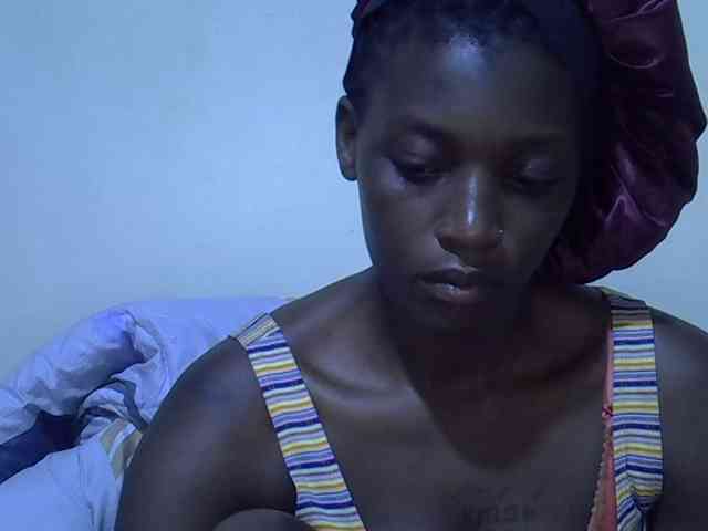 sweetellena1 webcam