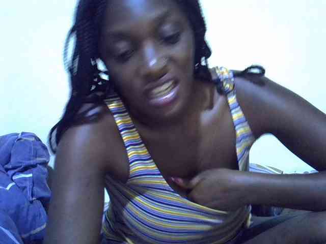 sweetellena1