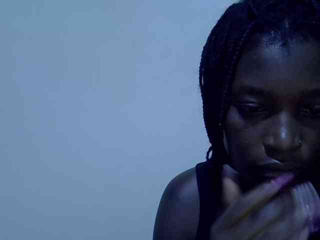 sweetellena1 webcam