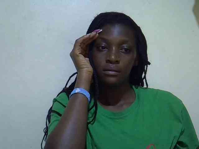 sweetellena1 webcam
