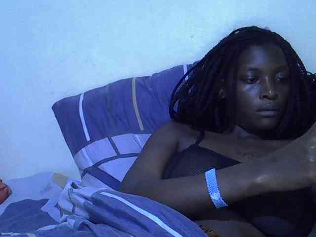 sweetellena1 webcam