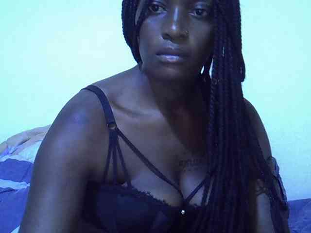 sweetellena1 webcam