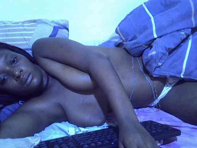 sweetellena1 webcam