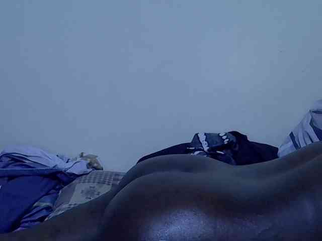 sweetellena1 Live Webcam on BongaCams