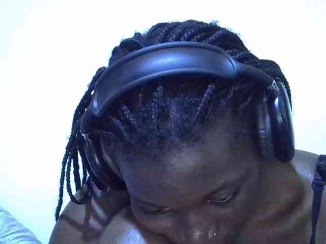 sweetellena1 webcam