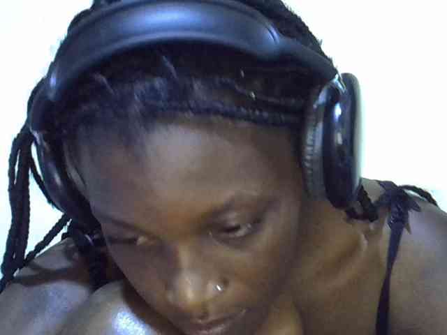 sweetellena1 webcam