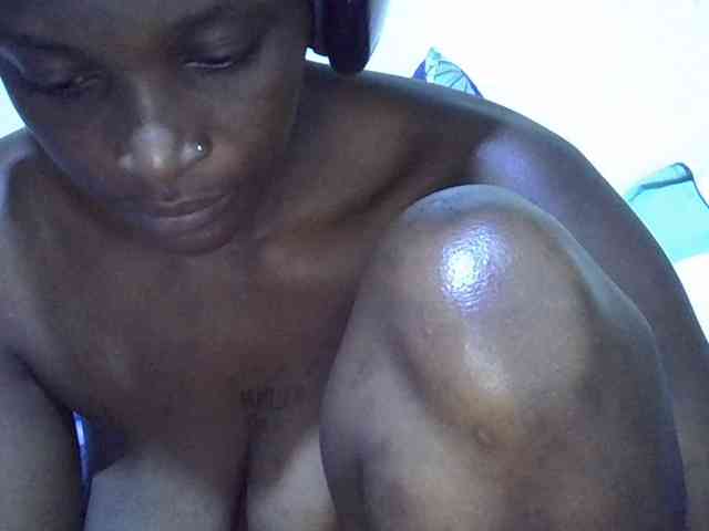 sweetellena1 webcam