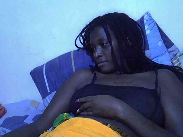 sweetellena1 webcam