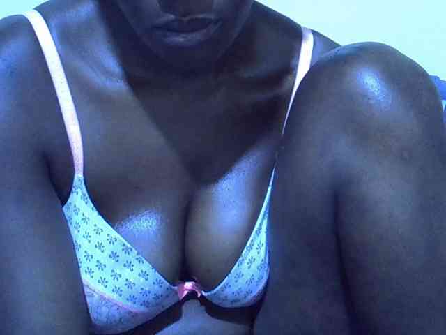 sweetellena1