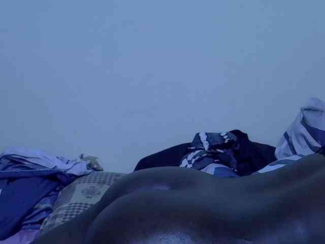 sweetellena1 webcam