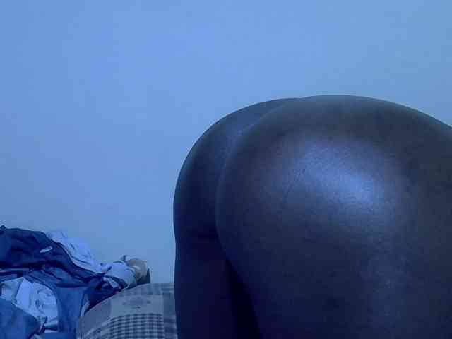 sweetellena1 webcam