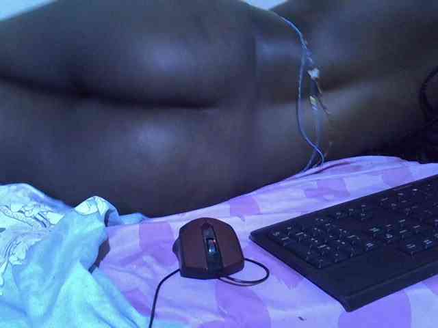 sweetellena1 webcam