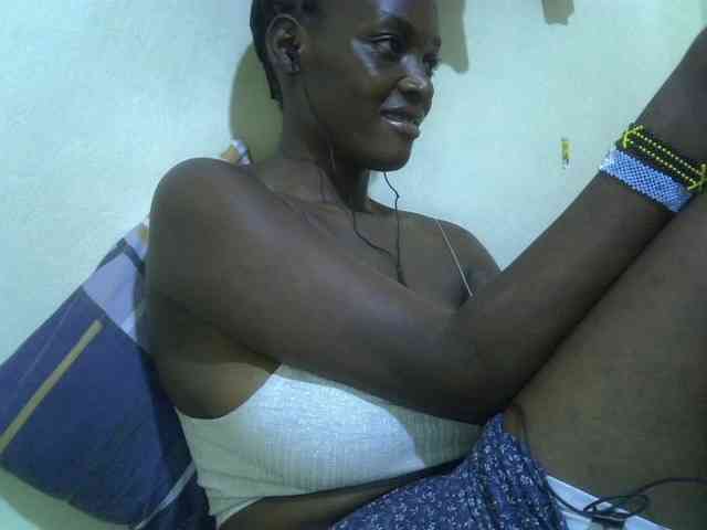 sweetellena1 webcam