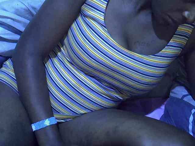 sweetellena1