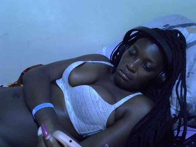 sweetellena1 webcam