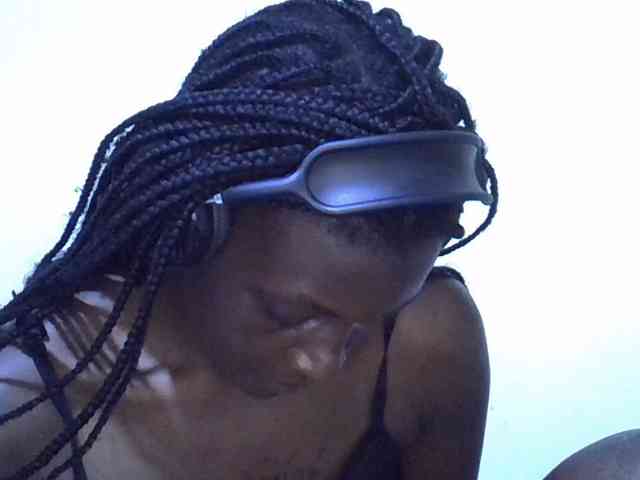 sweetellena1 webcam