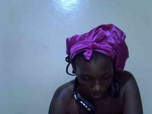 sweetellena1 webcam