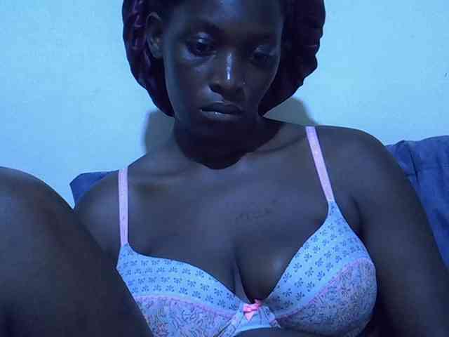 sweetellena1