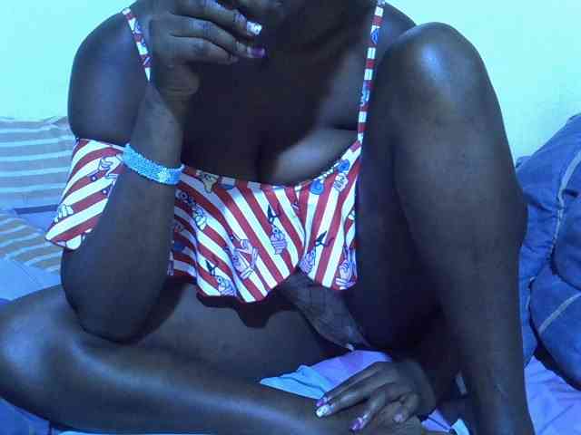 sweetellena1 webcam