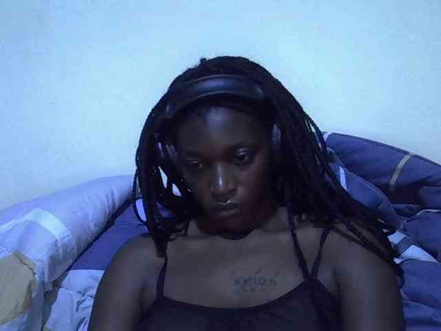 sweetellena1 Sex Cam Show