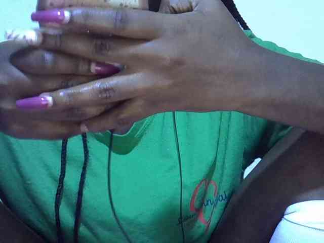 sweetellena1 webcam