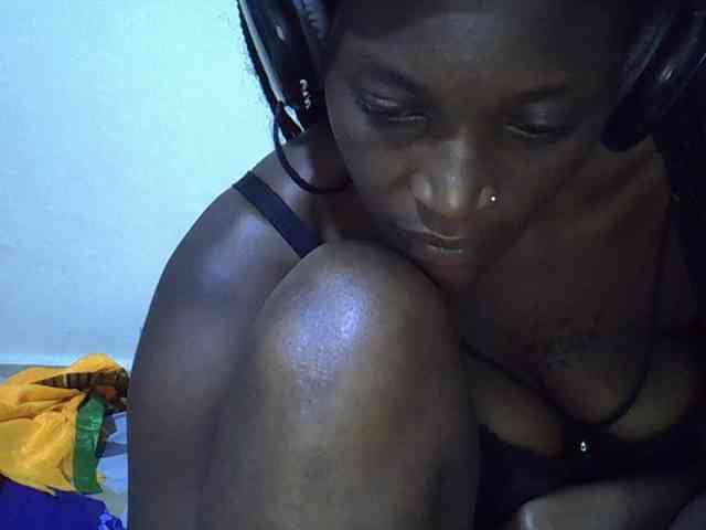 sweetellena1 webcam