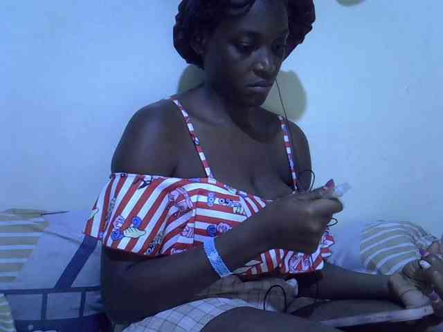 sweetellena1 webcam