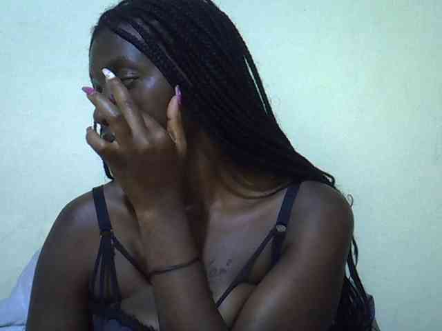 sweetellena1 sweetellena1