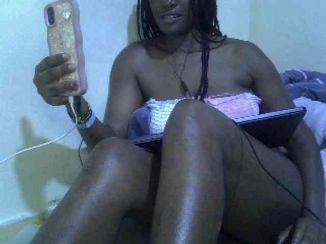 sweetellena1