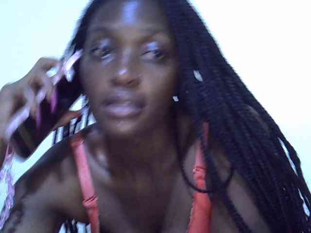 sweetellena1 webcam