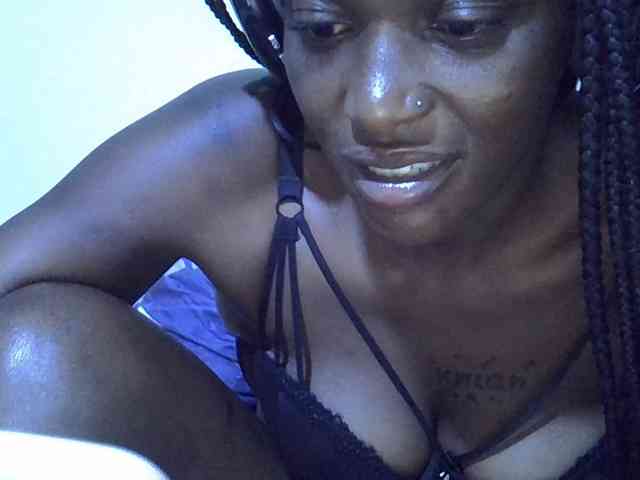 sweetellena1 webcam