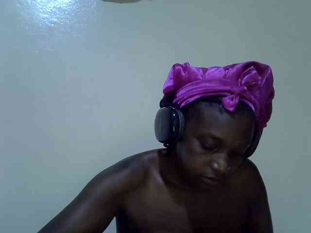 sweetellena1 webcam