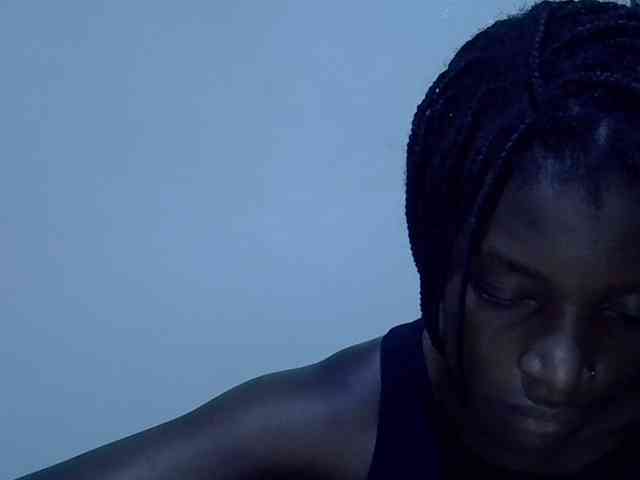 sweetellena1 Live Webcam on BongaCams