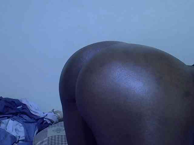 sweetellena1 webcam
