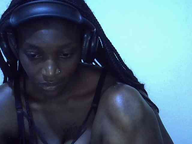 sweetellena1 webcam