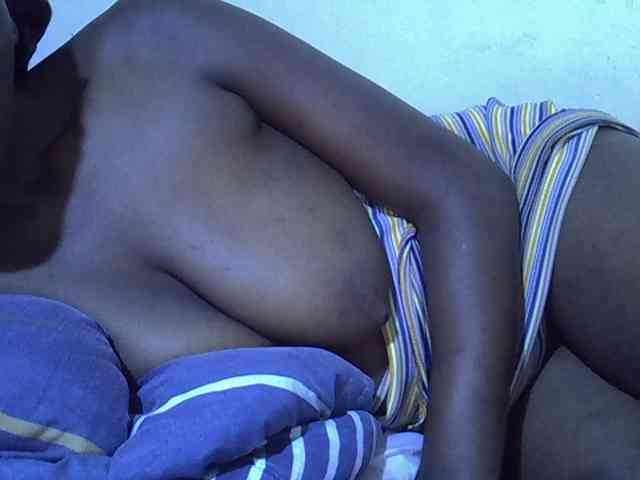 sweetellena1 webcam