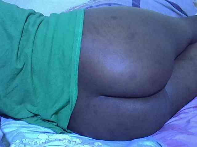 sweetellena1 webcam
