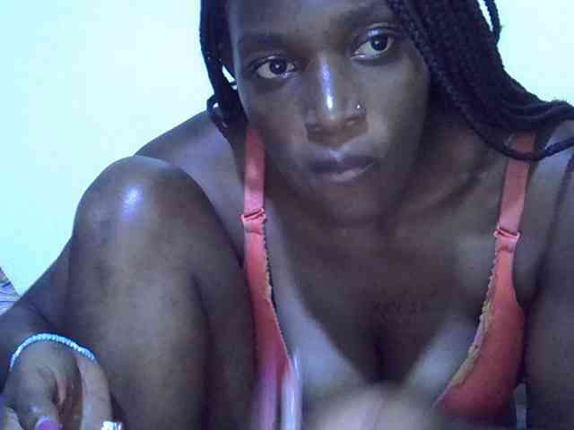 sweetellena1 webcam