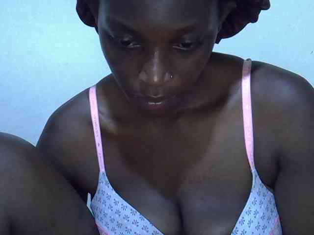 sweetellena1