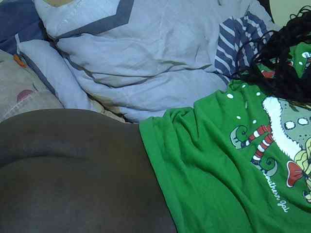 sweetellena1 webcam