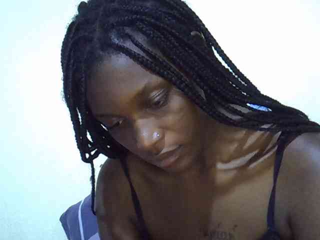 sweetellena1 webcam