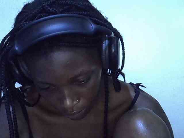sweetellena1 webcam