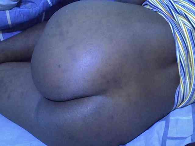 sweetellena1 webcam