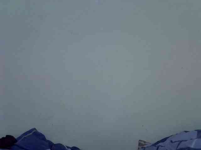 sweetellena1 webcam