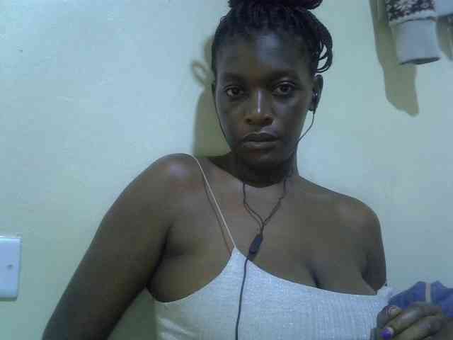 sweetellena1 webcam