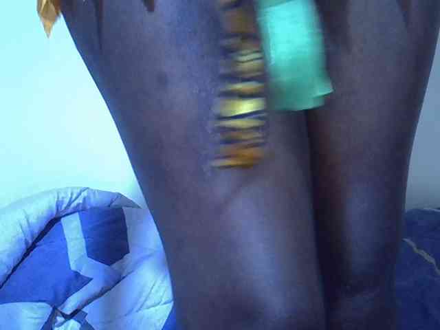 sweetellena1 webcam