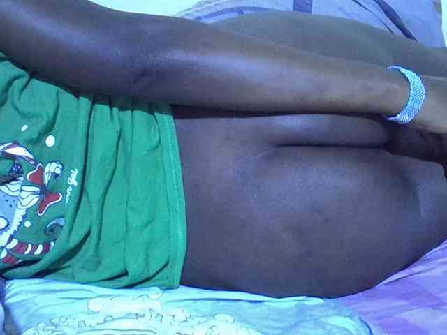 sweetellena1 webcam