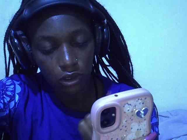 sweetellena1 webcam