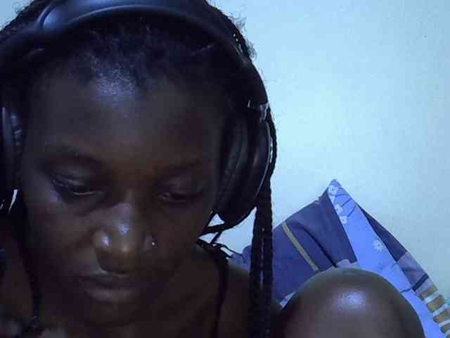 sweetellena1 webcam